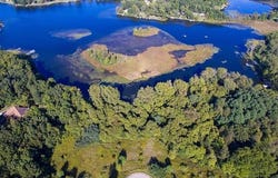 BRIGHTON Road, Marion Twp, MI 48843