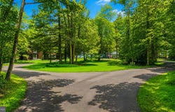 314-317 ARTHUR Circle, TOBYHANNA, PA 18466