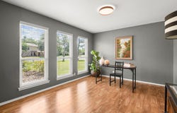 8914 Sparkling Creek Dr, Austin, TX 78729