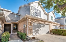 3208 Parma Lane, Plano, TX 75093