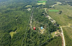 92 Sandrock Road, McCormick, SC 29835