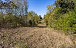 State Route 723, Salem, KY 42078