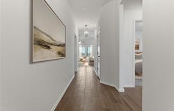 8505 E Ft Worth Street, Broken Arrow, OK 74014
