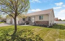 4094 Mathews Drive, Ammon, ID 83406