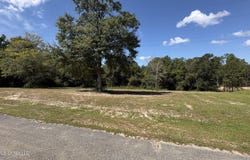 Pebble Brook Crossing lot: 8, Perkinston, MS 39573