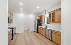 674 Dyer Ridge Rd, Baxter, TN 38544