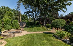 1000 Mound Spring Terrace, Bloomington, MN 55420