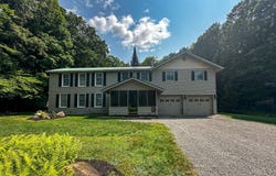 272 S Shore Road, Old Forge, NY 13420