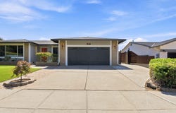 509 Junipero St, Pleasanton, CA 94566