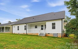 7659 Sarah Drive, Denver, NC 28037