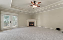 509 Harris Road, Jacksonville, AR 72076