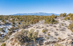 Ghost River Ranch lot: 102, Rye, CO 81089