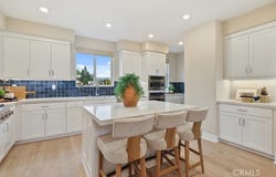 1760 Lychee Street, Fullerton, CA 92835