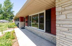 4150 Burning Tree Drive, Kettering, OH 45440