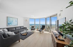 195 N Harbor Drive, Chicago, IL 60601