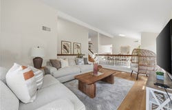 1752 Maple Hill, Diamond Bar, CA 91765