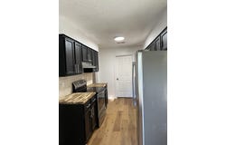 7043 BOXBOROUGH Cv, Memphis, TN 38119
