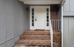 25 Pine Crest Rd, Purvis, MS 39475