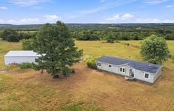 29982 Dustin Road, Henryetta, OK 74437