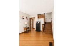 816 3rd Street SE, Willmar, MN 56201