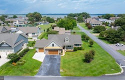 29988 COLONY DR, DAGSBORO, DE 19939