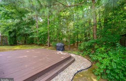 29202 CORBIN Parkway, EASTON, MD 21601