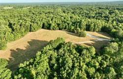 Smith Ridge Road, Garfield, AR 72732