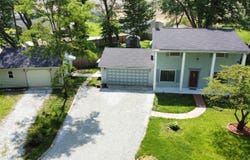 4895 W 50 S, Kokomo, IN 46901