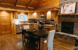 684 N Fork Road, Stanton, KY 40380
