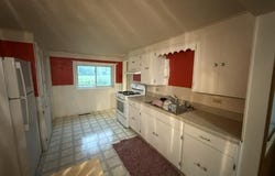 9838 County Road 89, Alger, OH 45812