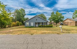 2803 Charity Road, Commerce, TX 75428