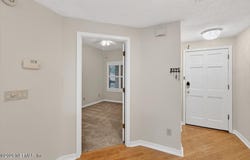 2099 E WINTERBOURNE, Orange Park, FL 32073
