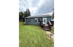 322 E 16th Street, Concordia, KS 66901