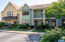 1145 MILL PARK DRIVE EXT, CHARLOTTESVILLE, VA 22901