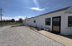 936 E Us Highway 30, Carroll, IA 51401