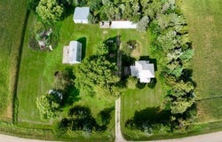 14369 E Avenue, Dawson, IA 50066
