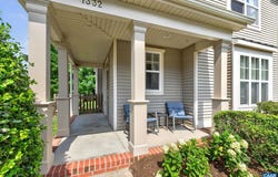 1332 STONEY RIDGE RD, CHARLOTTESVILLE, VA 22902