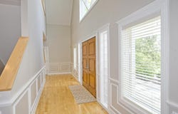2433 Lakeridge Drive, Newburgh, IN 47630