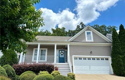 1025 Alcorn Terrace, Midlothian, VA 23114