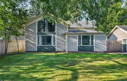 6187 Larkhall Drive, Madison, OH 44057