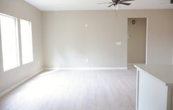 502 E 12th St, Big Spring, TX 79720