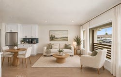 705 S Corlett Avenue, Compton, CA 90220