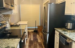 2305 Southlake Court, Irving, TX 75038