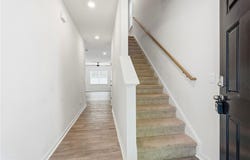 1810 Brim Drive, Haw River, NC 27258
