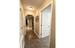 301 Barney, White Hall, AR 71602