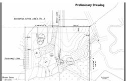 Lt0 W Drexel Ave, Franklin, WI 53132