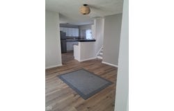 1316 S 19th Street, New Castle, IN 47362