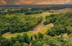 140 Flowing Rock Road, Honea Path, SC 29654