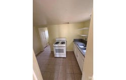 3312 Elda Avenue, Bakersfield, CA 93307