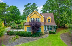 341 Fox Squirel Road, Southport, NC 28461